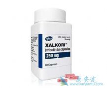 ɫ������δ�����ܱ���Ϊ����������ҩ����������ҩ��