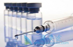 �Űͷΰ�������������Щ��Сϸ���ΰ����ߣ�