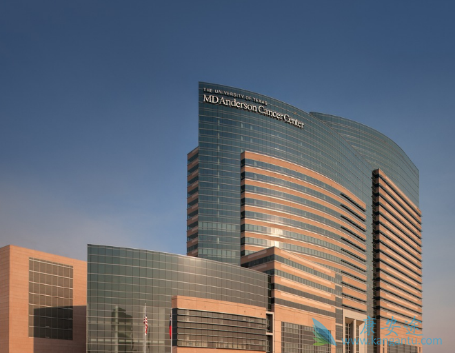 ����ҽ��