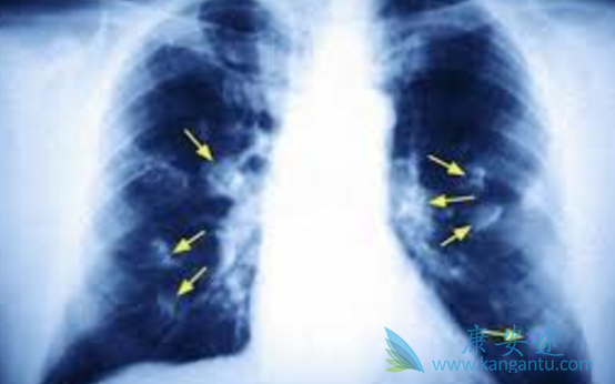 �ΰ����������Ʒ���