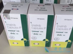 ��������������һ��ҩ���������Ϊ��ȫ