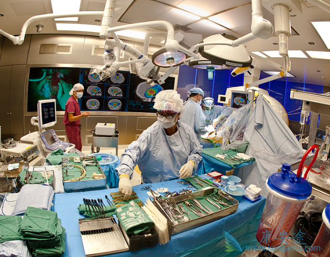 ҽ������