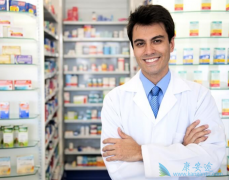 רҵ�ĺ���ҽ�����λ�������Щ������ҽ�����ΰ�ȫ��