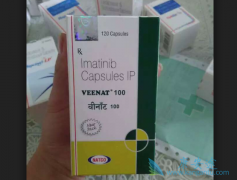 ʲô�Ǹ��������������������Ч���ģ�