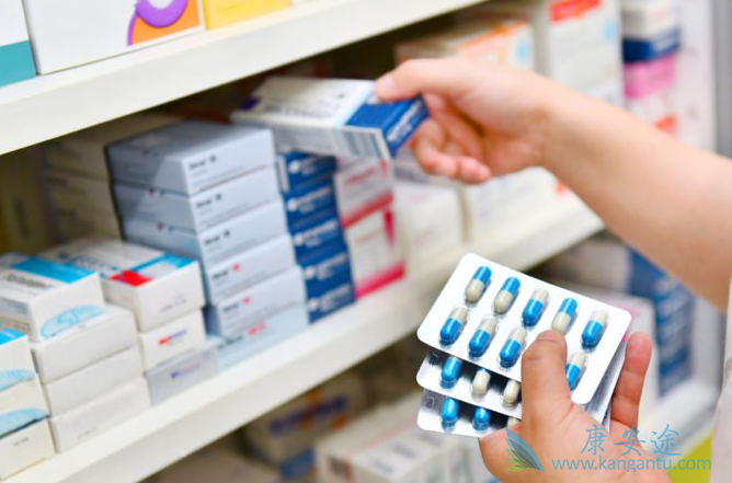 ����ҽ��