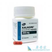 ���ÿ������������Ӧ���������Σ�����Ҫ����Щ��飿