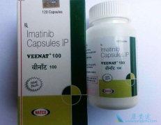 ����������������ϸ����Ѫ����ɶЧ��