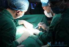 PD-1����Keytruda�����ڷΰ�������Ч������