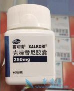 ǳ��������������LUCIUS���ƿ������������