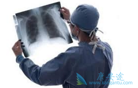 ���Ʒΰ��ķ���