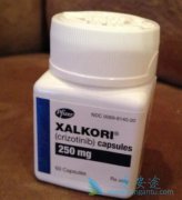 �������ᣨ�����𣩶���������Ⱥʹ�õ�ע��Ҫ��