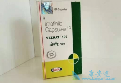 ���ø�����(��������)���ƺ�ʱ���ܼ�����ͣҩ