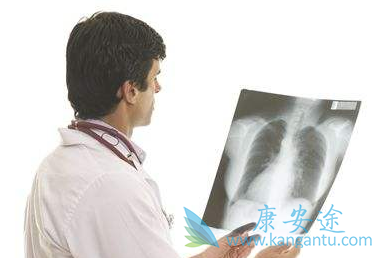 ��Сϸ���ΰ�