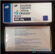 ��������������Ʒΰ���������Ч�ʸߴ�72%