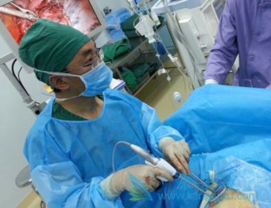 �ΰ�����