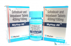 ������ҩ�������ڹ��ڶ����Ƕ��٣���ͨɳ�۸����