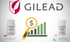 Ԥ�Ƽ���������ͨɳ���ڹ��ڵļ۸�ԶԶ����ӡ�ȼ���������ҩ