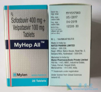 ��ͨɳ���к���Լ۱���ӡ�ȼ���������ҩ�ĸ��ߣ�