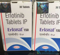 ���޿�����ʲô�������޿��и�������