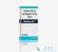 ӡ�ȼ���������ҩ�ǹ��ڱ��λ������Ƶĸ��Լ۱�ѡ��