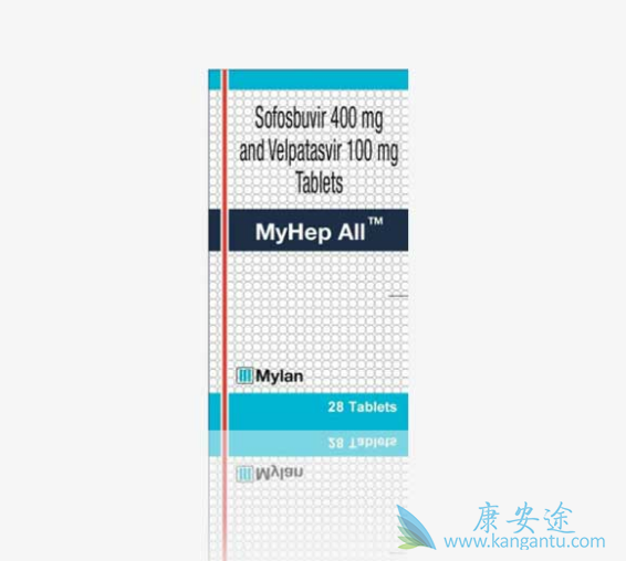 ӡ�ȼ�����