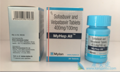 ���ڱ��λ��߿���ѡ��ӡ�ȼ���������ҩ���������Ʒ���