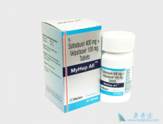 ӵ�м�������Ȩ��ӡ�ȼ���������ҩ�ܴ�����ͱ��λ������Ƴɱ�