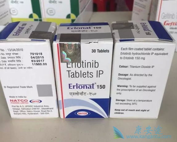 ���޿�������