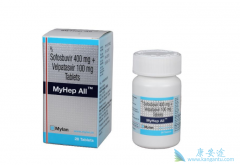 �ͼ۸��ӡ�ȼ���������ҩ���Ÿ��Լ۱ȵ���Ч