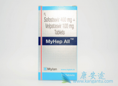 ӡ�ȼ���������ҩ�Ǳ��λ������Ƶĸ��Լ۱���ѡ����