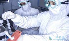 Ŀǰ�󲿷ֵ�CAR-Tϸ�����Ʒ���������CD19Ϊ�е�