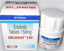 ��ͯ���˵�������Ⱥ���ö������ᣨ���޿���Ҫע����Щ