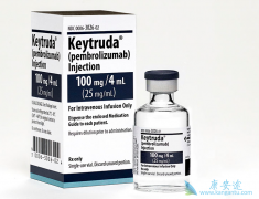 ���PD-1���Ƽ��Ѿ����й�ҩ��ֵݽ���������