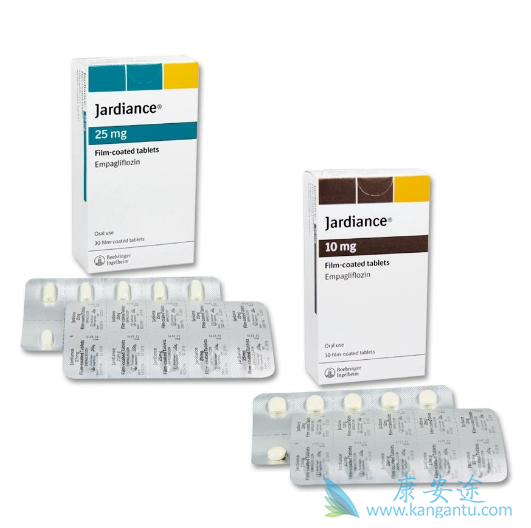 哪里能买到便宜的恩格列净?