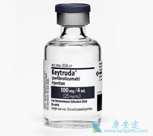 ��ķ����