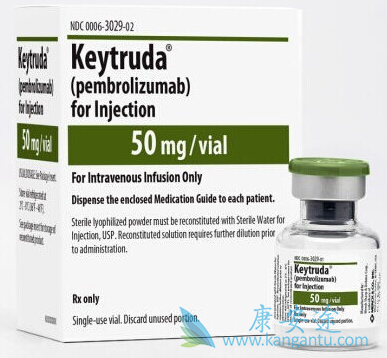 pembrolizumab pembrolizumab