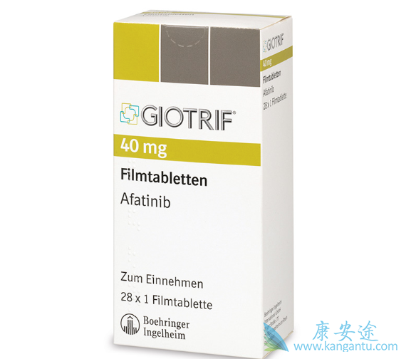 ��������ע������