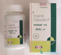 �������������������ᣩ���ڶ�������ʤ�������ҩ