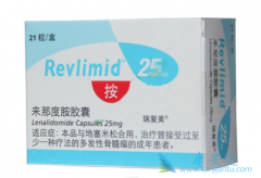 ���ǶȰ�����ʲô���������ǶȰ��и�������