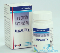 ���ǶȰ�(����)���ö೤ʱ����ͣҩ