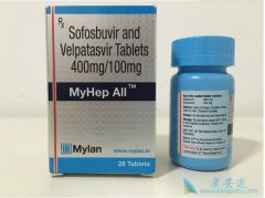 ���λ��߷��ü�����֮�������Զ�����Ḵ����