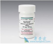 ��������֤��������ͻ��������Ч��