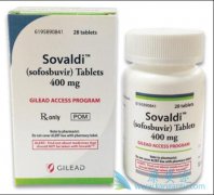 �׵���Τ�������ǲ�Τ������������λ��߷ǳ���Ч