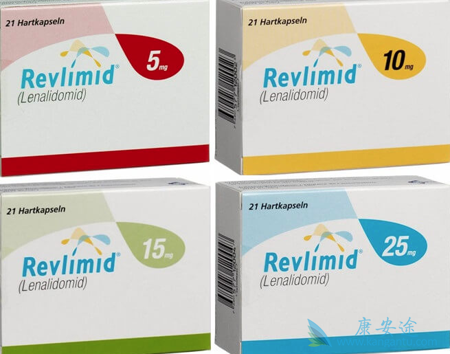 ���ǶȰ����û���