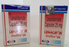 ���ǶȰ����ƶ෢�Թ�������û��Ч��