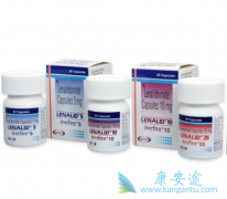 ���ǶȰ�ά�����ƿ��ӳ���Ѫ�����ߵ��޽�չ������