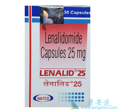 �����Ȱ��÷�