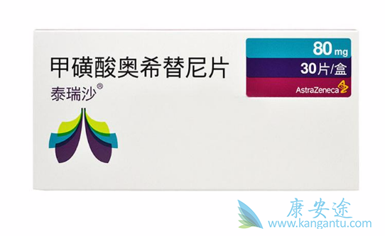 ��ϣ����