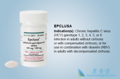 ������ҩ����������ͨɳ�����Ʊ���Ч����ô����