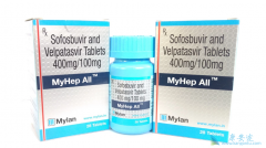 �����µļ���������ҩ�ı���ȫ����λ�������ѡ��